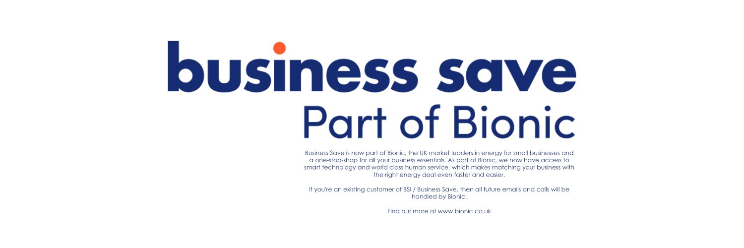 Business_Save's profile banner image