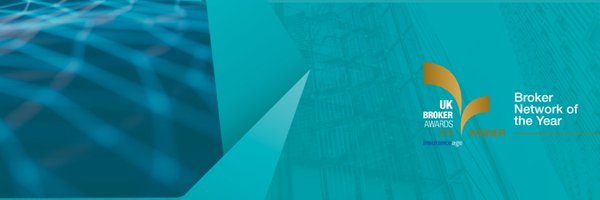 compassbrokers Profile Banner