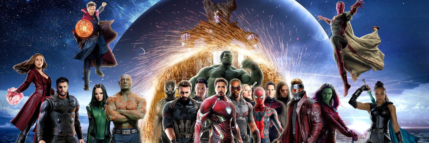 Paulpy_'s profile banner image