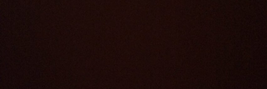m6menah_'s profile banner image