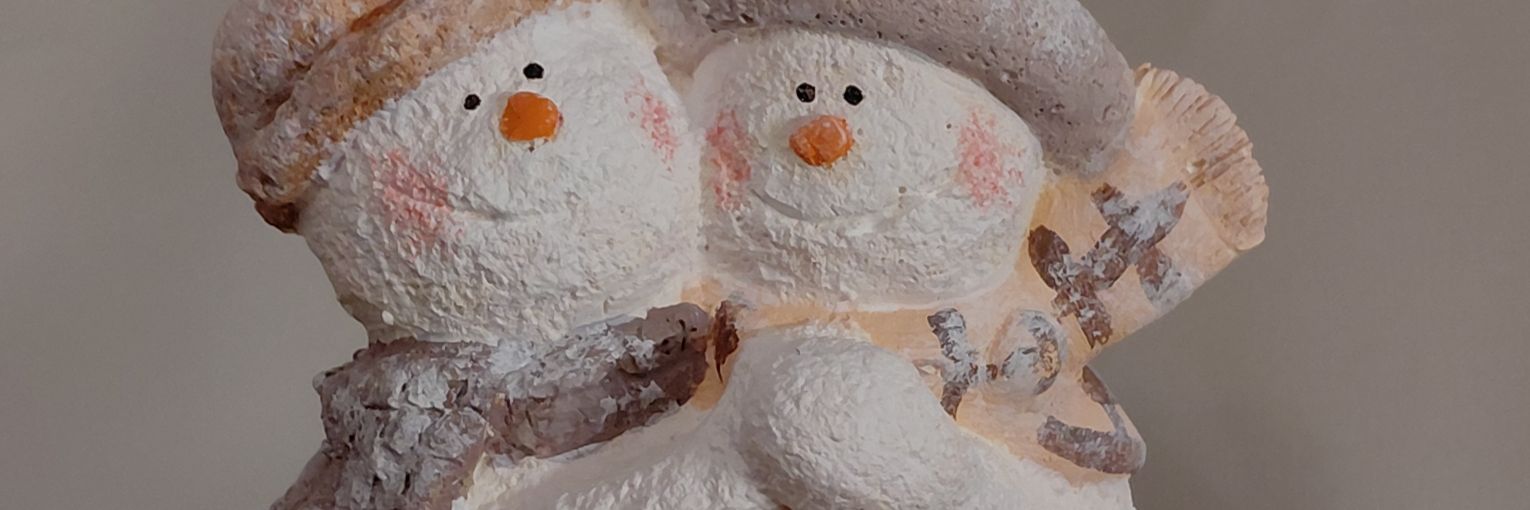 cbbbnn's profile banner image