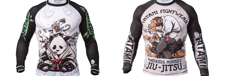 BJJFightgear's profile banner image