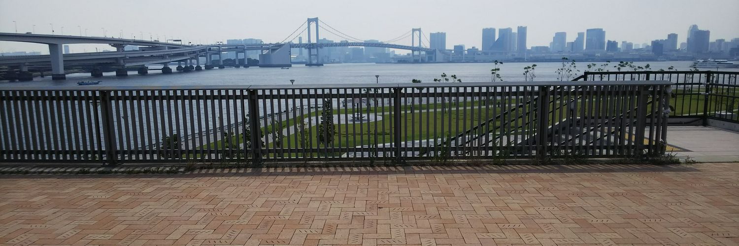 tmn_access's profile banner image