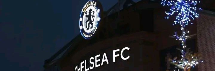 Cfc_Milner's profile banner image