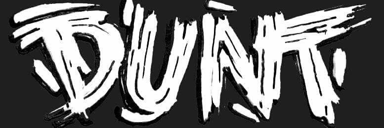 DUNTTHEBAND's profile banner image