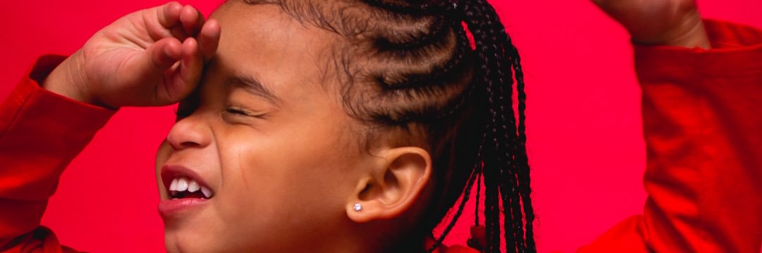 TaeTakesOver's profile banner image
