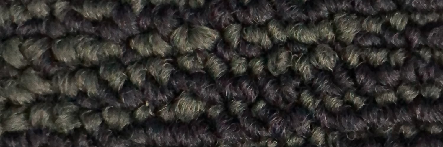 DahlanZam's profile banner image