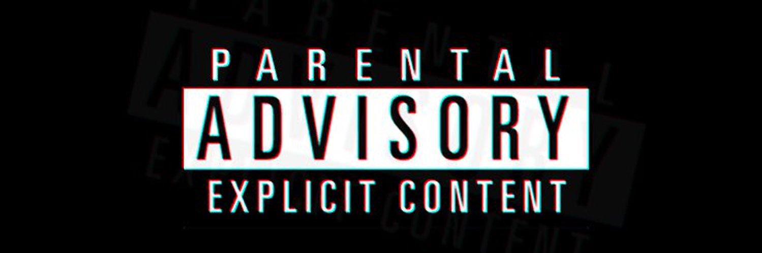 BEAR RIOX 🇧🇷 banner