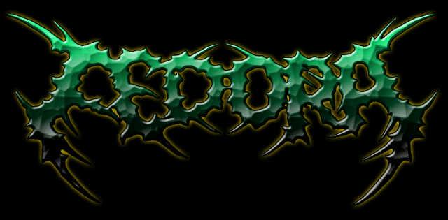 fedora_dm's profile banner image