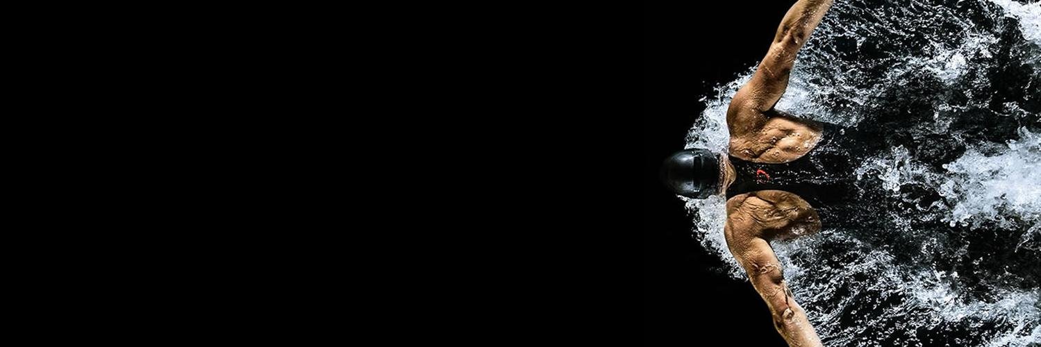SenseCore's profile banner image