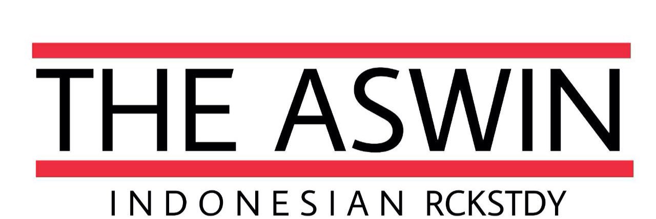 The_Aswin's profile banner image