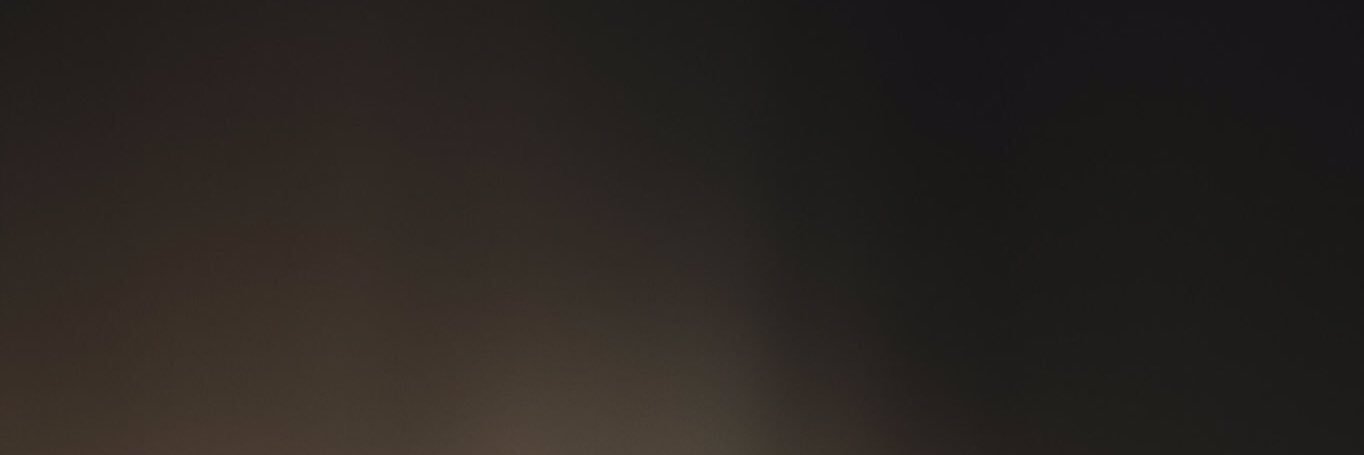 beingmikeydrake's profile banner image