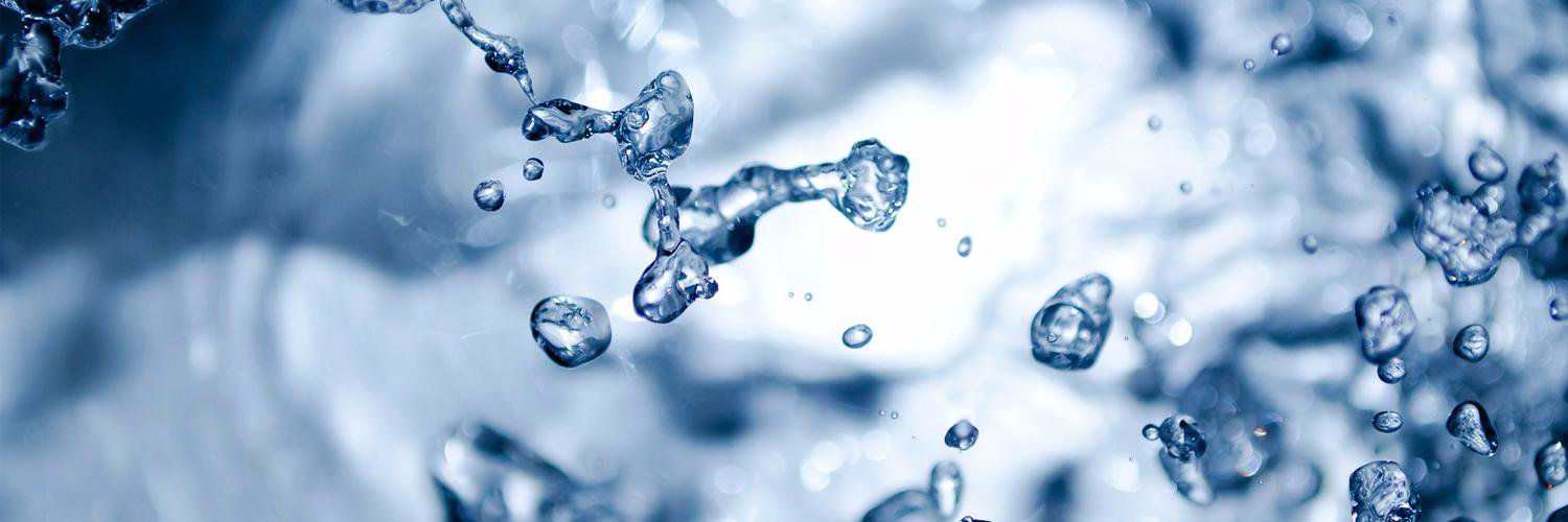 AiguesCullera's profile banner image
