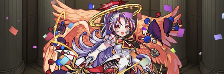 kaicho06's profile banner image