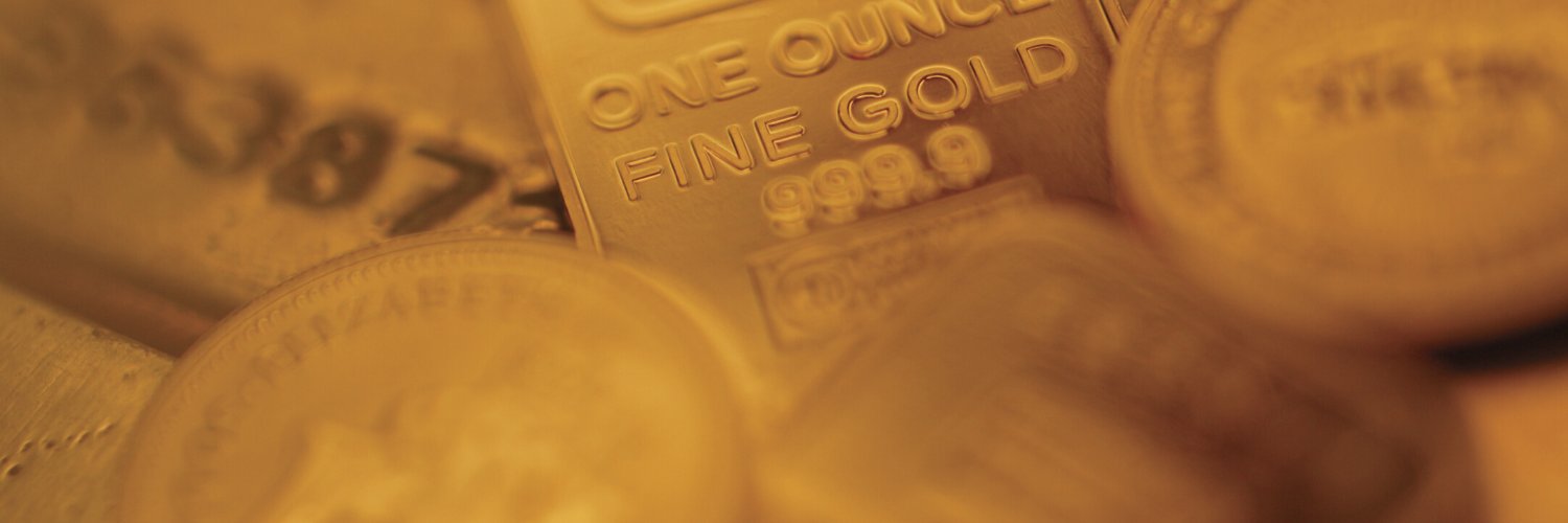 CONFINVEST F.L. banner