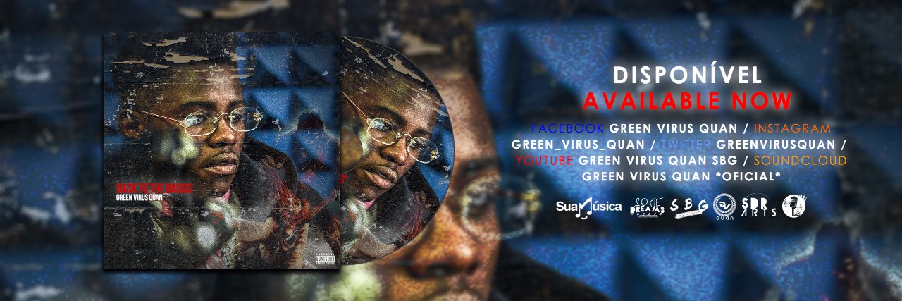 14vires's profile banner image