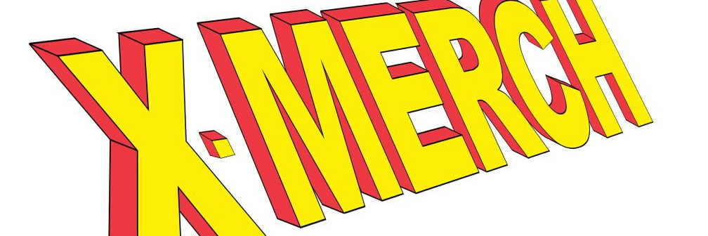 X_Merchandise's profile banner image