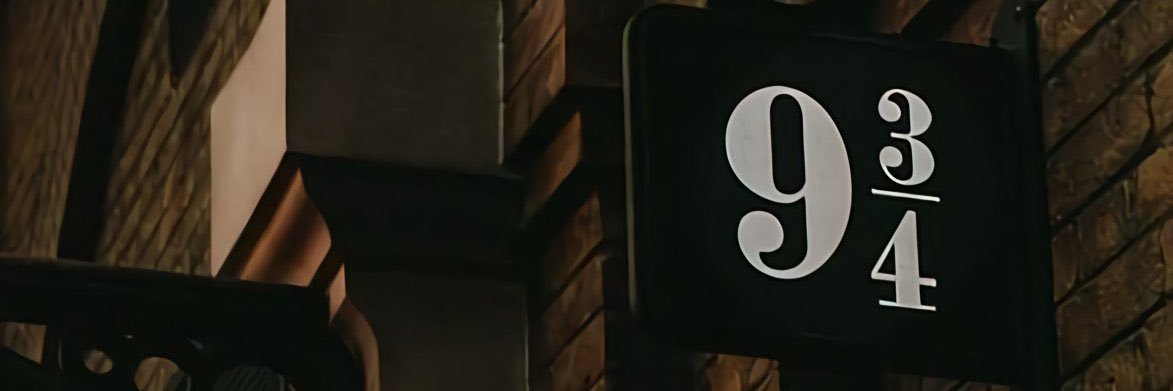 bukharii17's profile banner image
