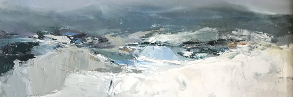 jemmapowell01 Profile Banner