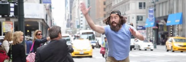 MeirKay Profile Banner