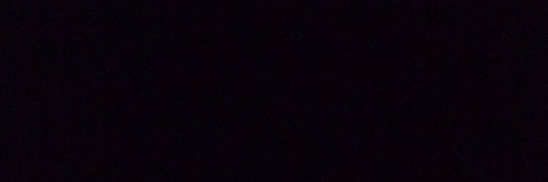 Kill_yo_self_20's profile banner image