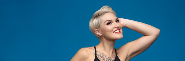 RozetteSaaangs Profile Banner