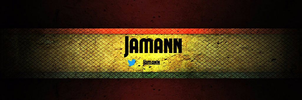 andre_snorre's profile banner image