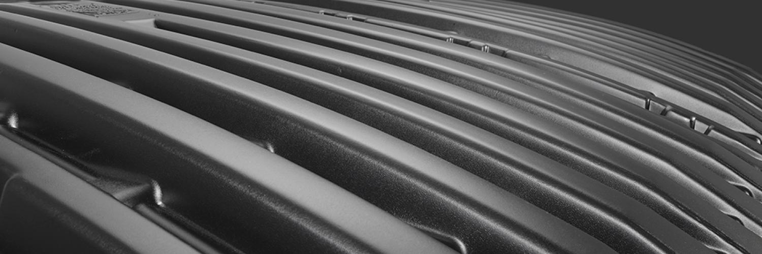 impactplastics's profile banner image