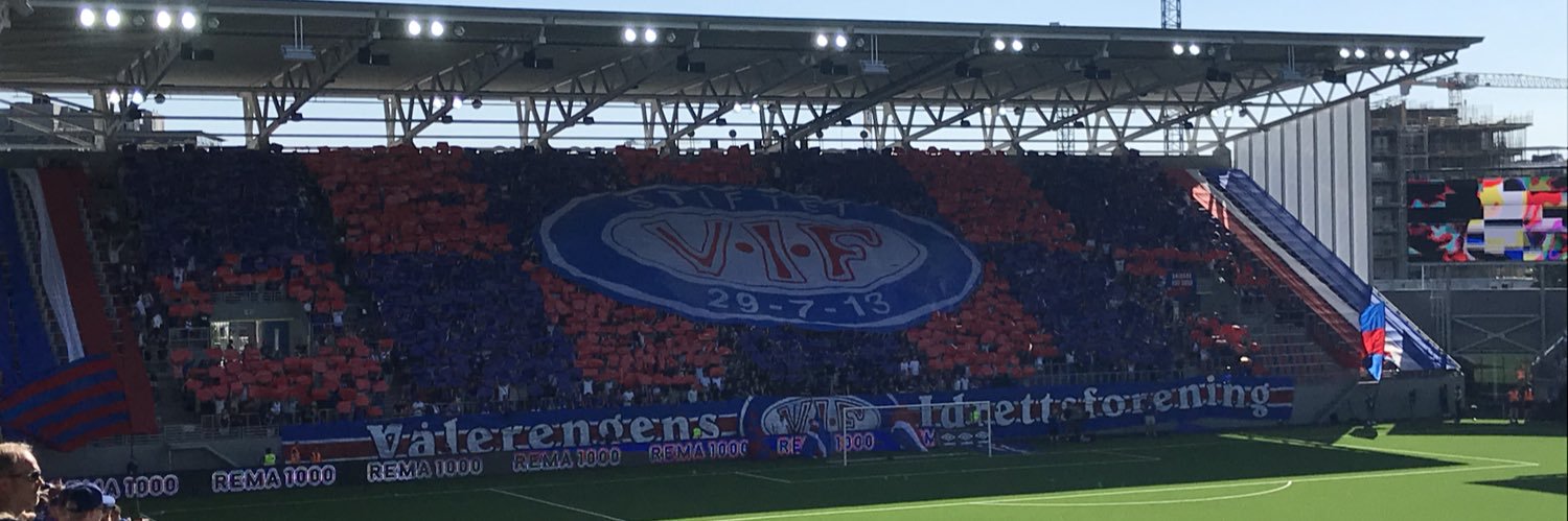 FVibfre's profile banner image