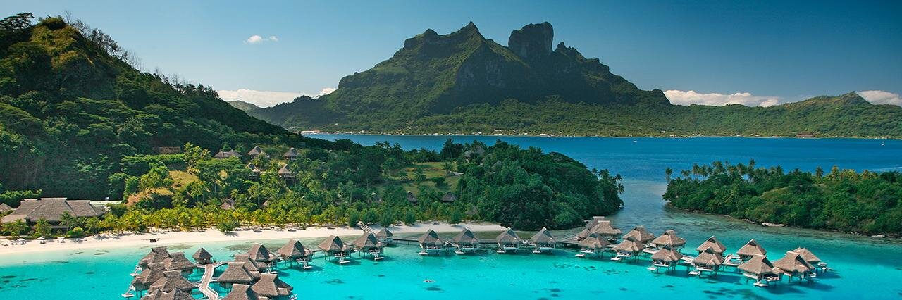 Javier Uhalte banner