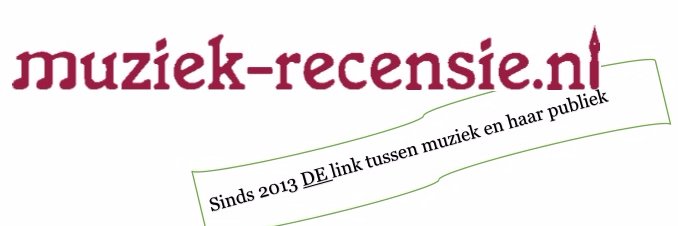 koenedeling's profile banner image