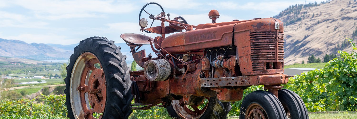 Road13Vineyards's profile banner image