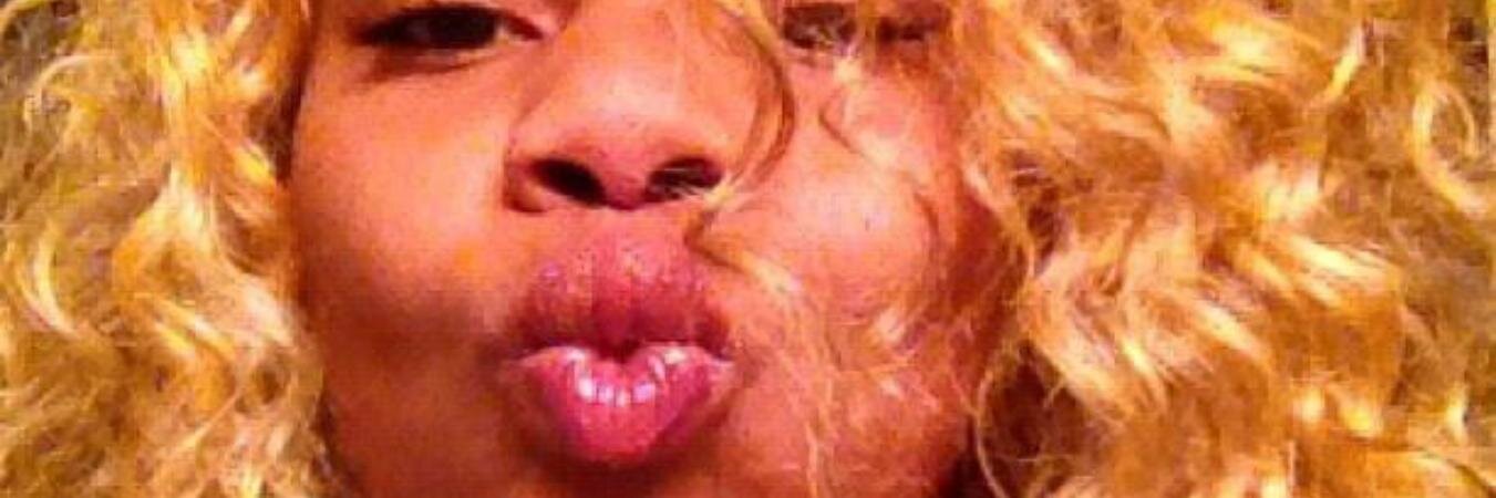 RealFierceChic's profile banner image