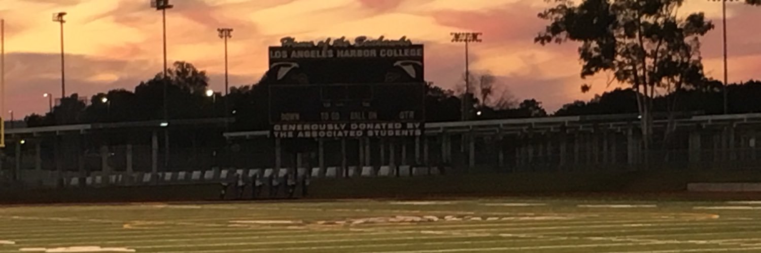 ChristolM's profile banner image
