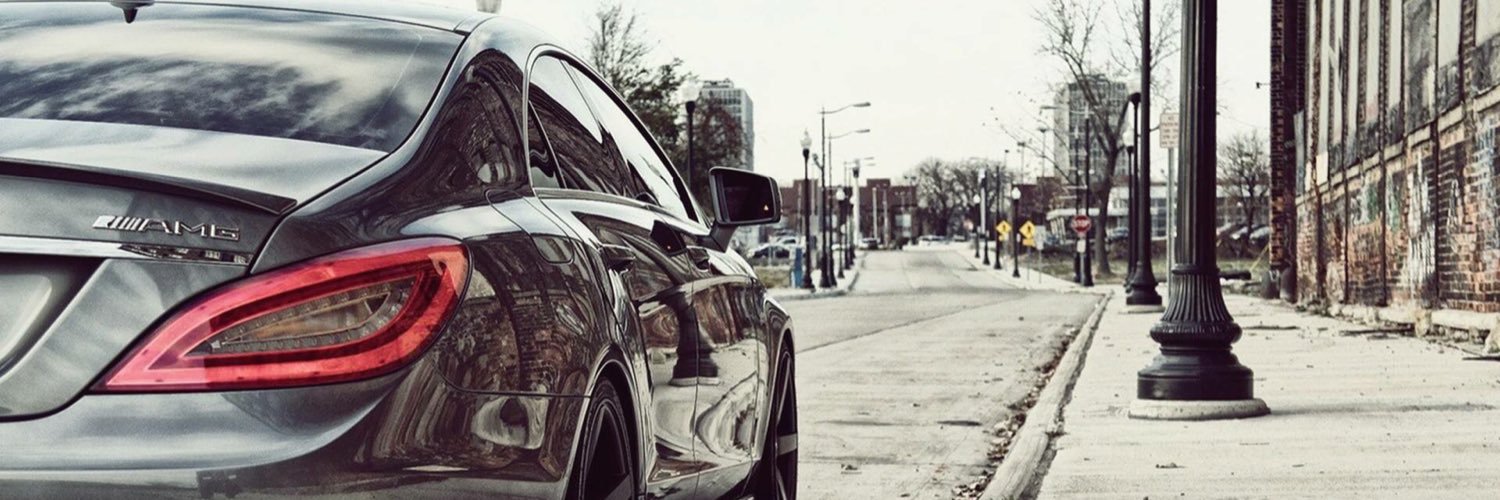 ajtrimz's profile banner image
