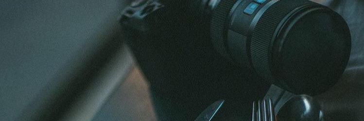 abbuzae's profile banner image