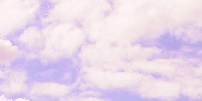 gmtmj's profile banner image