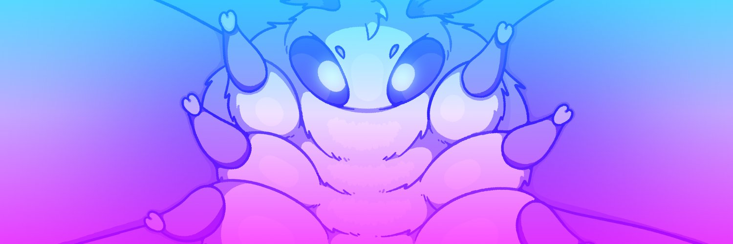 myrthemoth.bsky.social banner