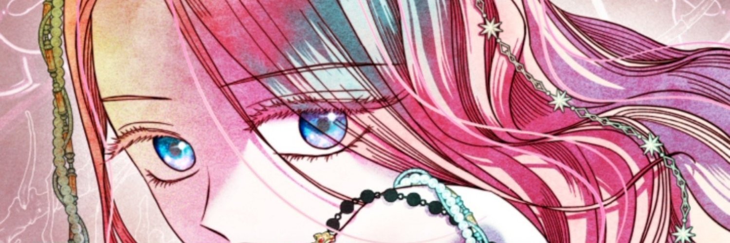 384400lune's profile banner image