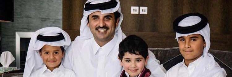al_snafe's profile banner image