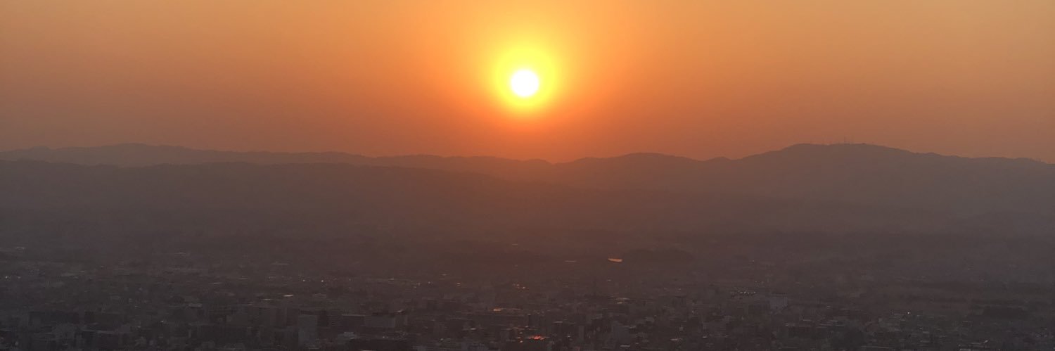 87_yg1's profile banner image