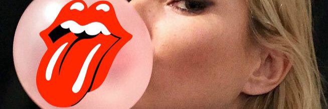 CheersnBlessed's profile banner image