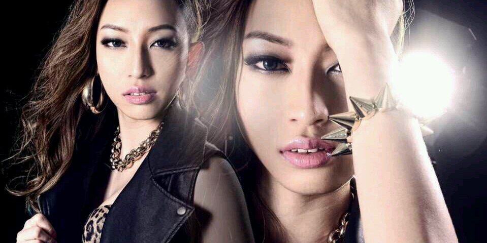 Darling_Sabrina's profile banner image