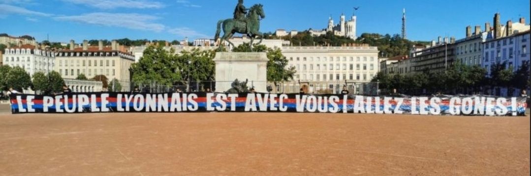 jbbourlon's profile banner image