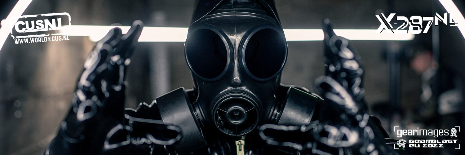 CusNL @ bsky.social banner