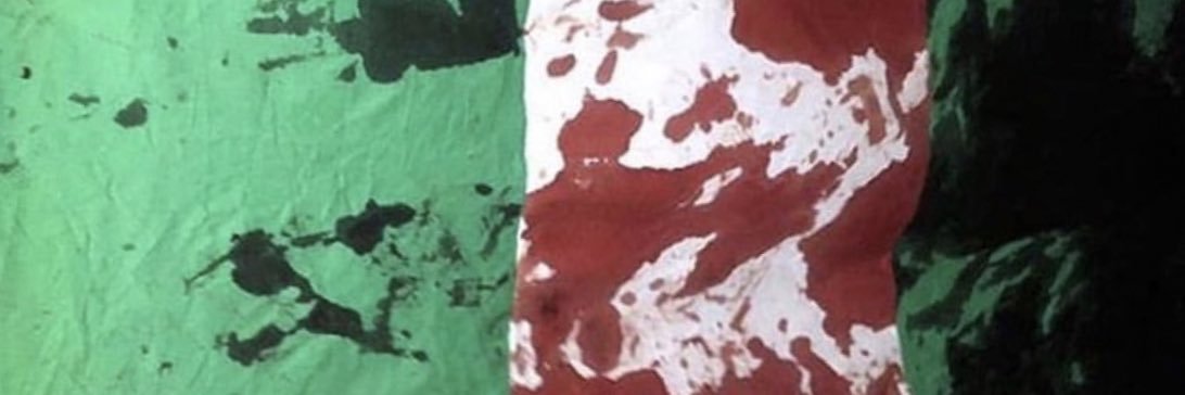 Sm_Pluto's profile banner image