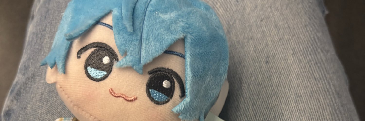 Morimoto_56N's profile banner image