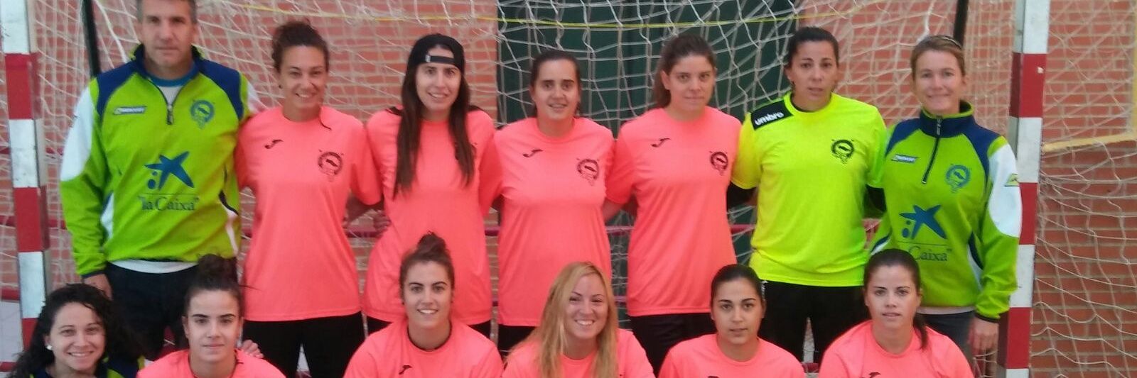 fsfPELAYOS's profile banner image