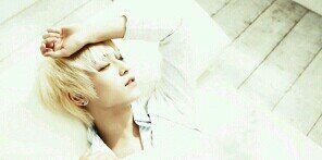 chsljoe's profile banner image