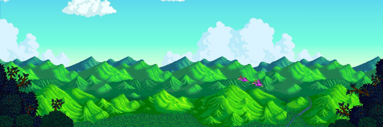 RauldelimaSp's profile banner image